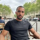 Jacob Zaki