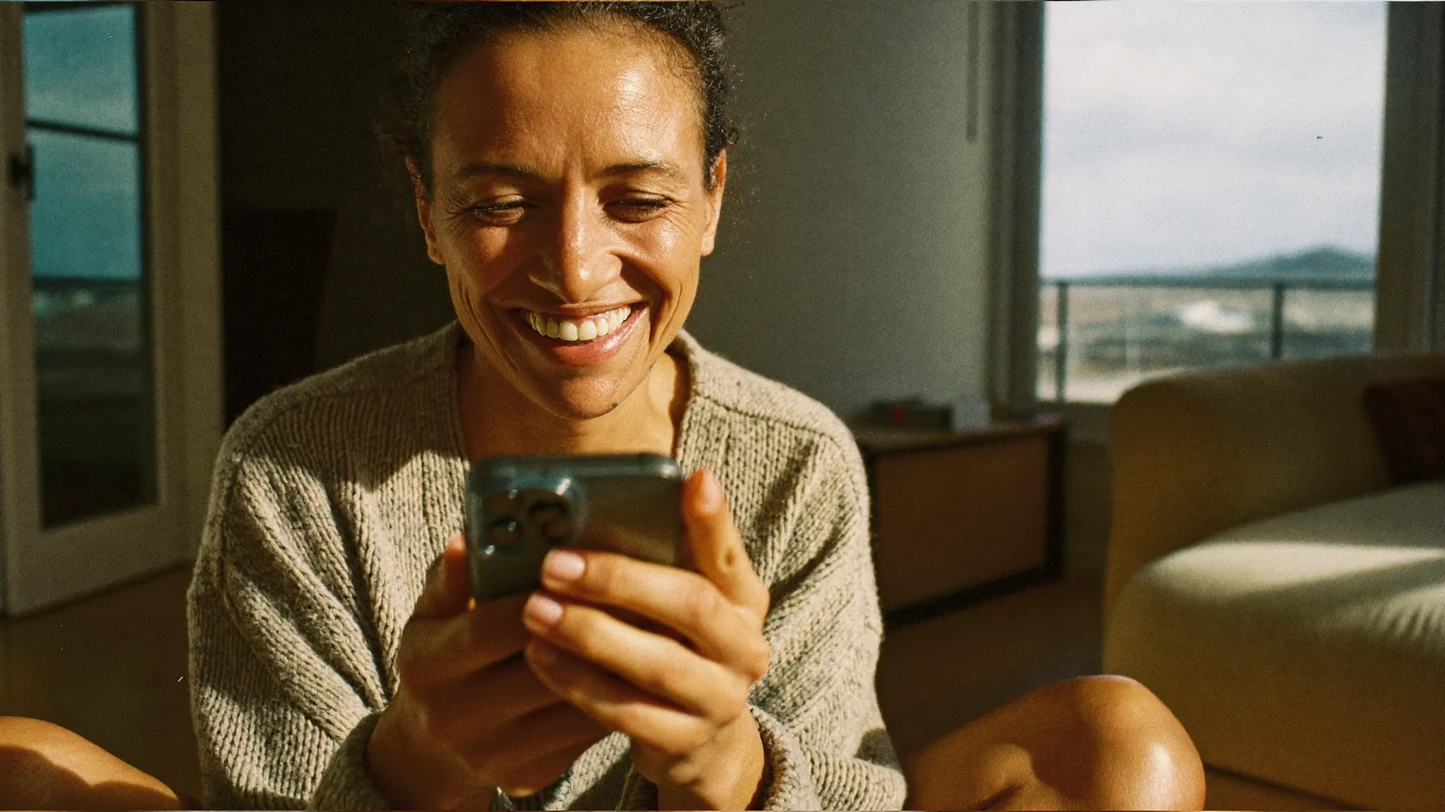 Best Dating Apps for Over 40 in 2026: 8 Ranked and Reviewed