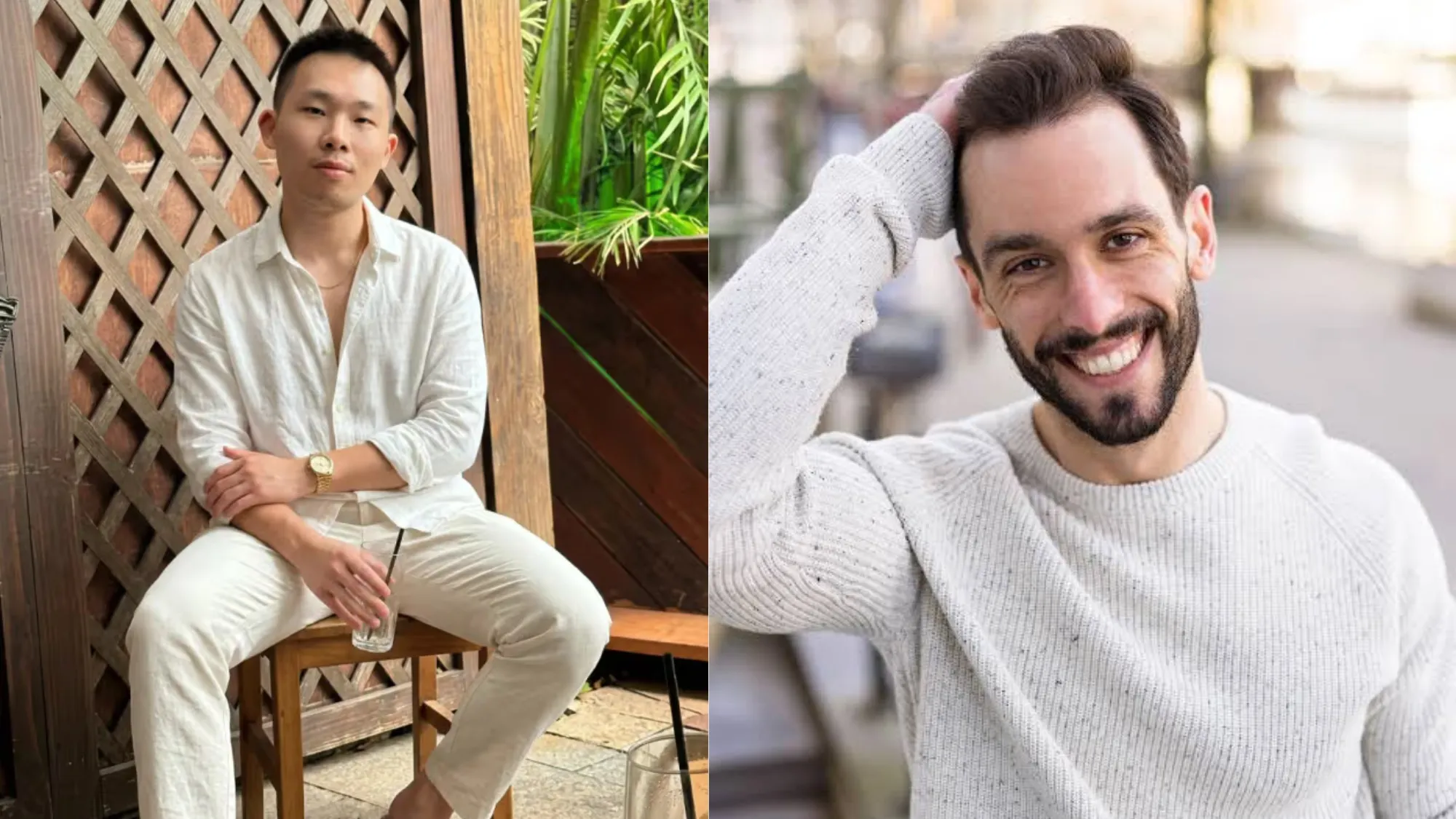 Dating Profile Photographer vs AI Photos (2026): Cost, Speed, and Which Gets More Matches