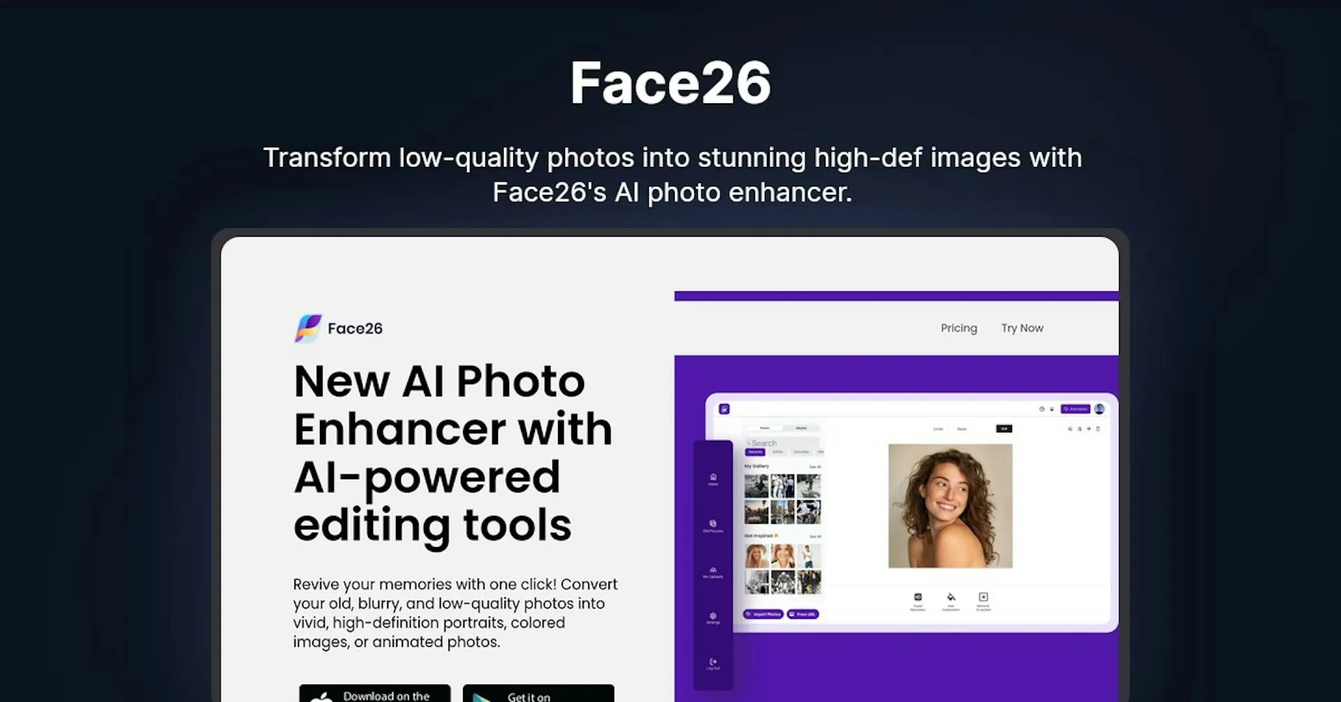 Face26 Review (2026): Features, Pricing, and Better Alternatives
