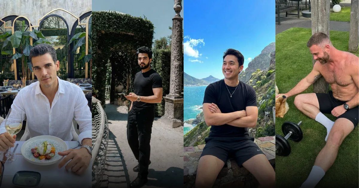 Best Bumble Profile Pictures: What the Algorithm Actually Wants (2026 Guide)