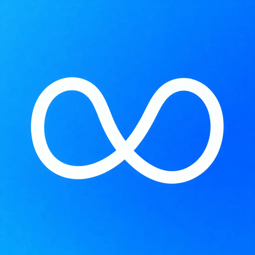 TruShot Logo